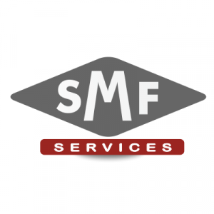 SMF Services : installation et maintenance de portes et portail